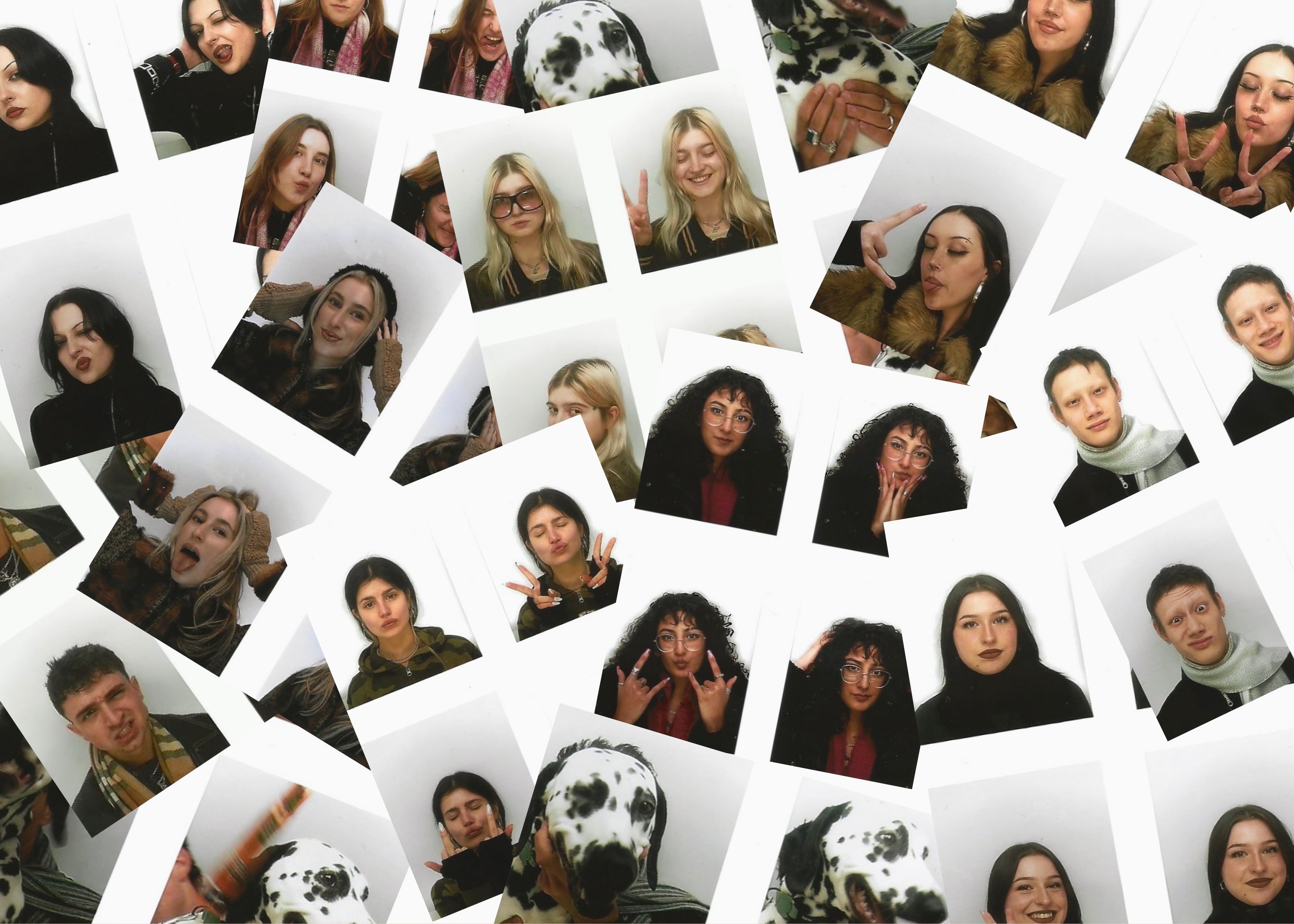 Vintage Shop 2000s Y2K Vintage Clothing Streetwear Stuttgart Second Hand Shop Breite Straße 4