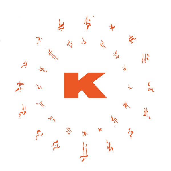 KOERPERWERK TATTOO