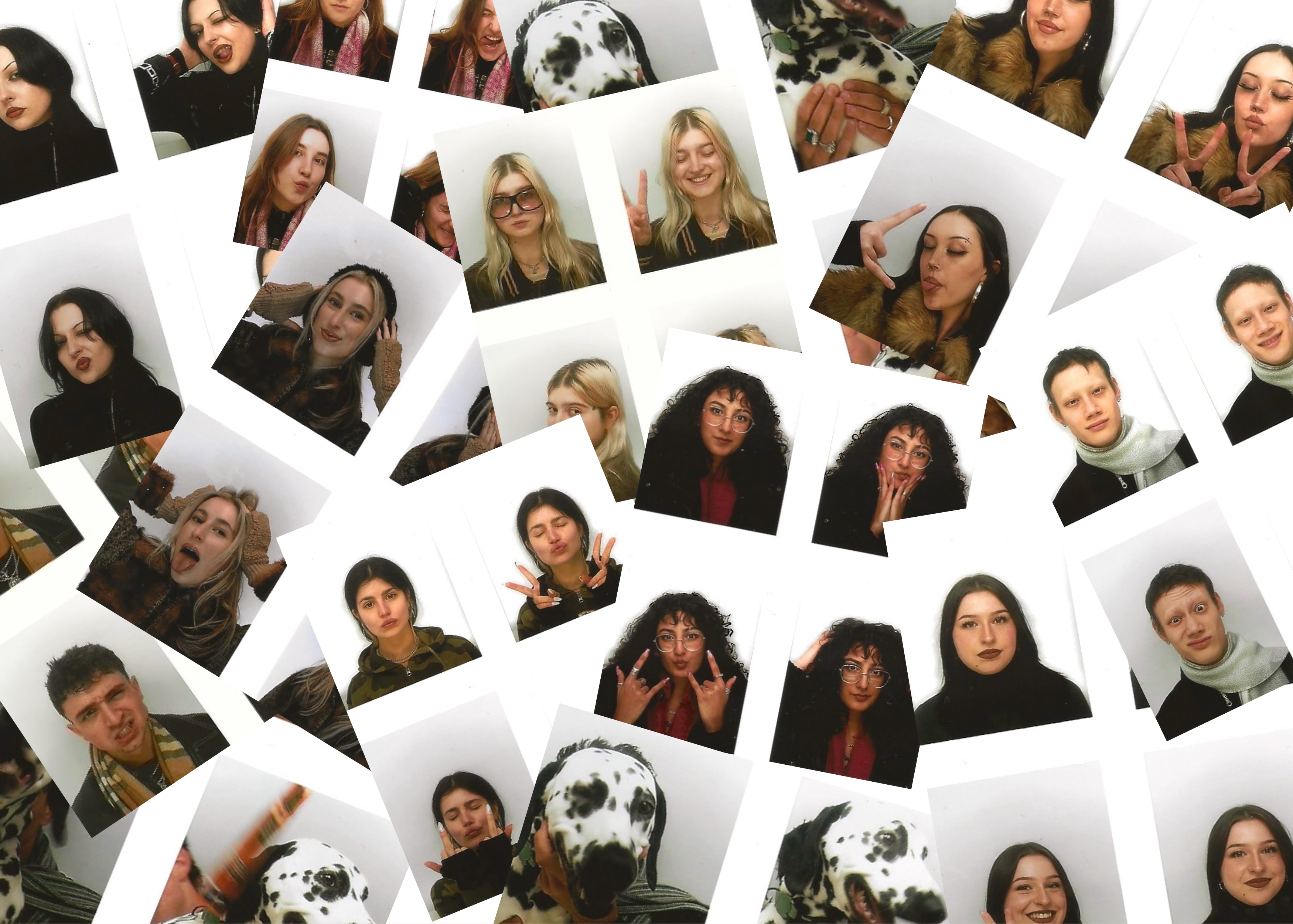 Vintage Shop 2000s Y2K Vintage Clothing Streetwear Stuttgart Second Hand Shop Breite Straße 4