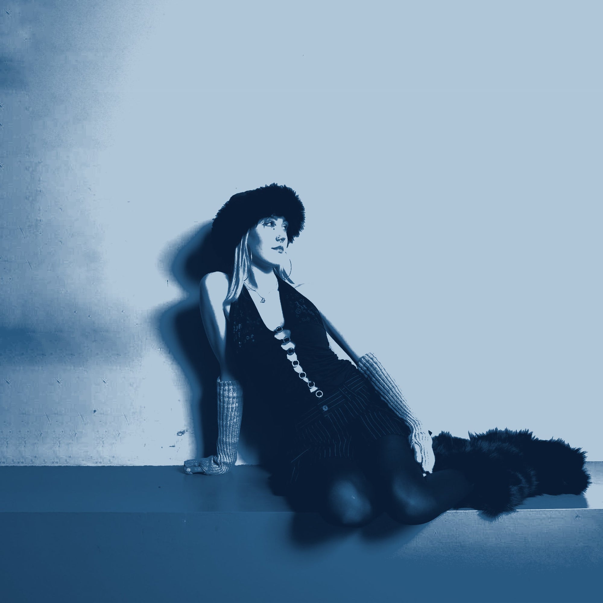 Still Thrifting Onlineshop Secondhand Vintage Clothing Store Stuttgart Breite Straße 4, Onlineshop Kategorie Girls