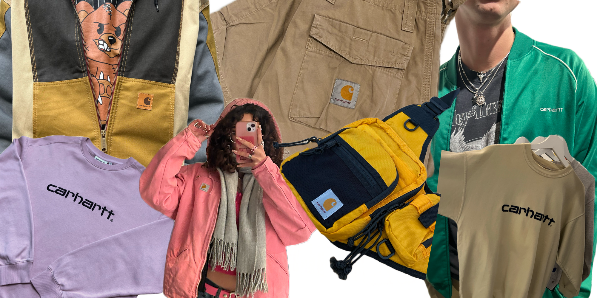 Carhartt