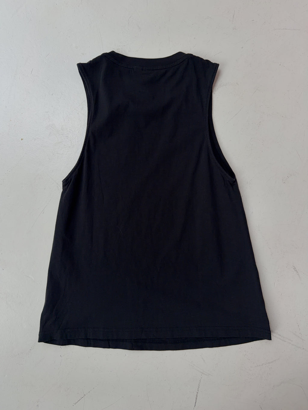 Vintage Adidas Tank Top (S)
