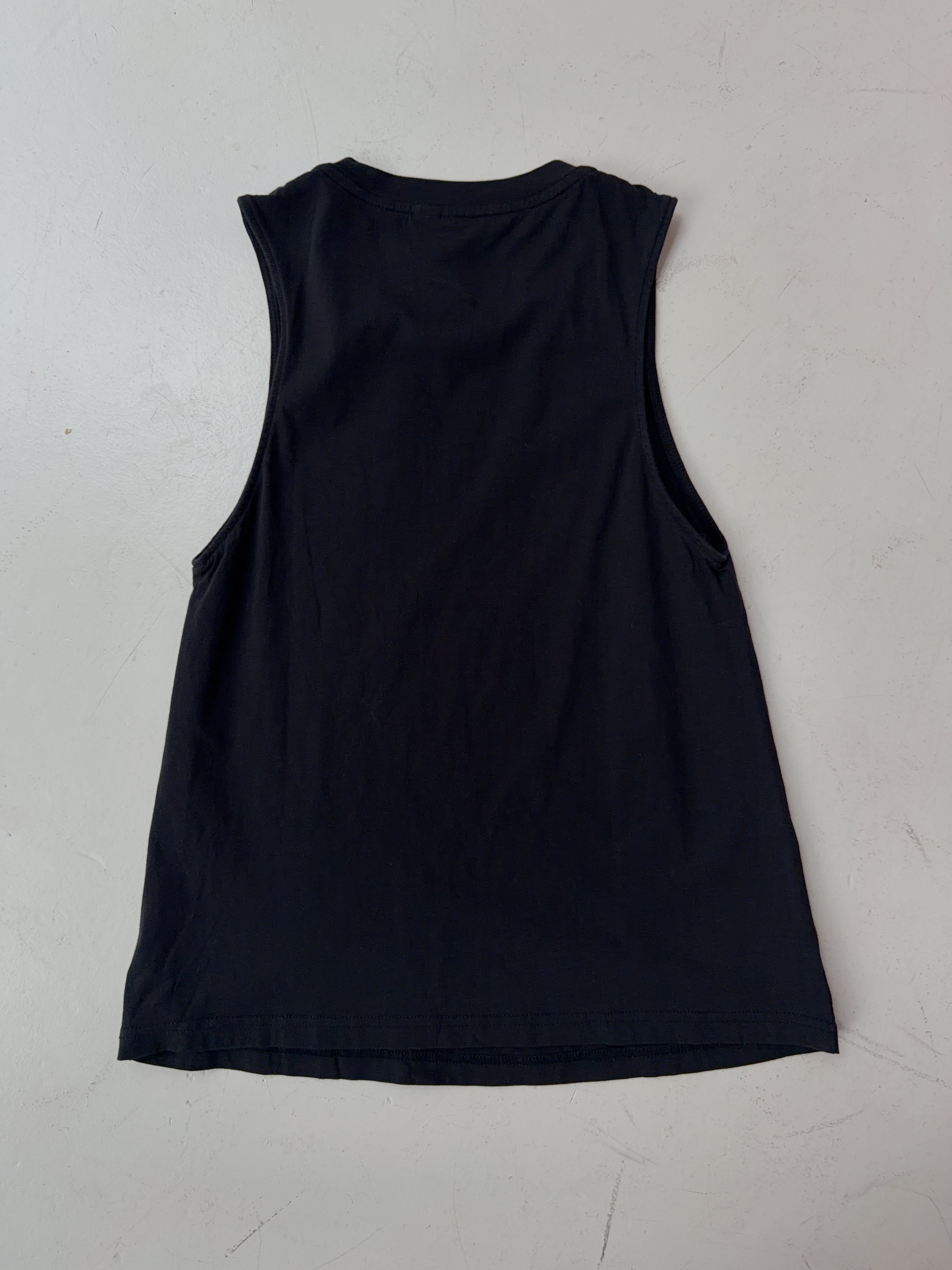 Vintage Adidas Tank Top (S)