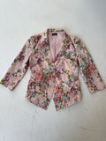 Vintage Motivi Blazer (M)