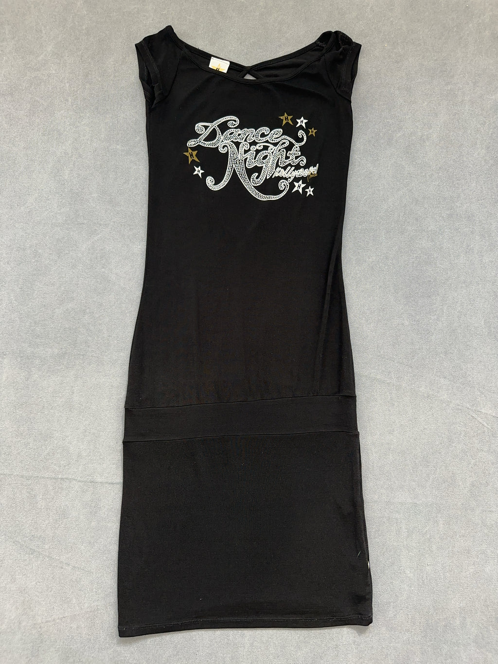 Vintage H Project Tanktop (M)