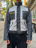 Vintage Belstaff Utility Jacket (M)