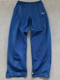 Vintage Nike Track Pants (L)