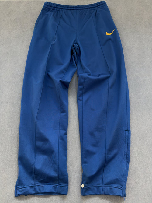 Vintage Nike Track Pants (L)