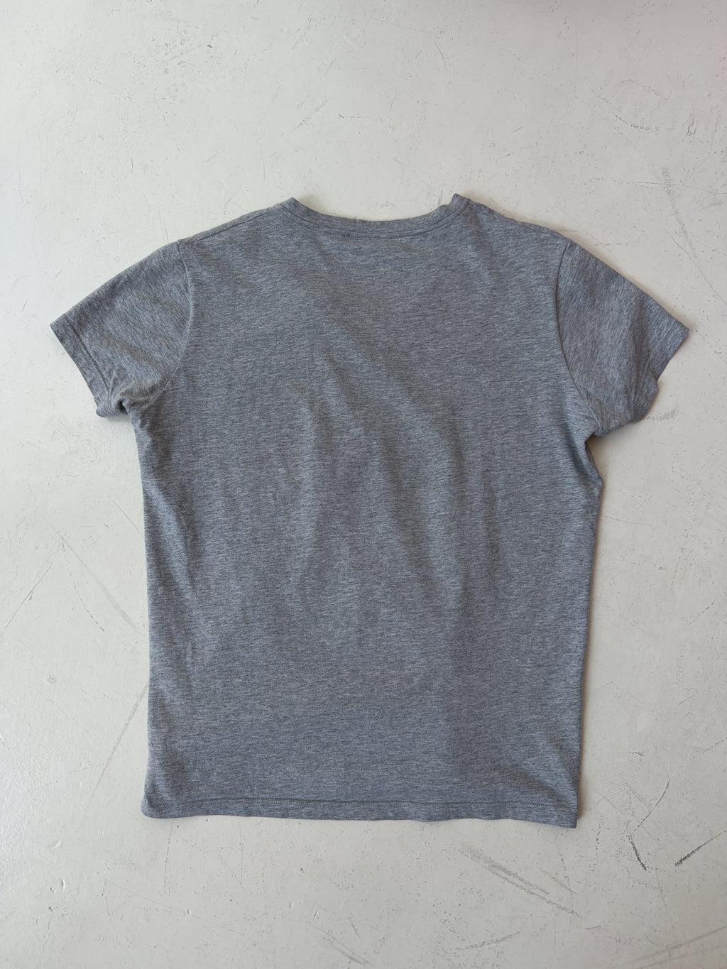 Vintage Dsquared2 T-Shirt (M)
