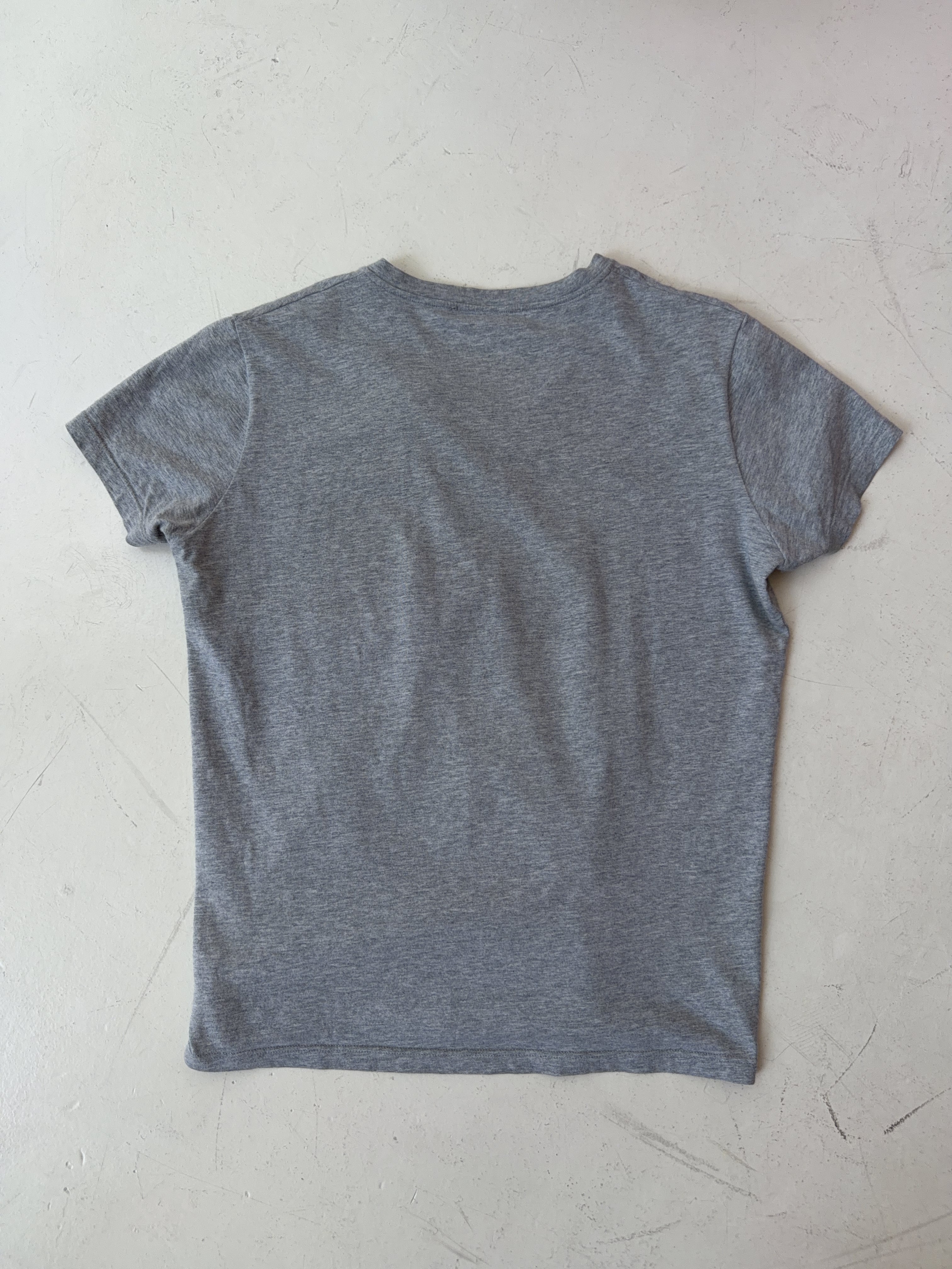 Vintage Dsquared2 T-Shirt (M)