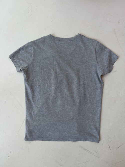 Vintage Dsquared2 T-Shirt (M)
