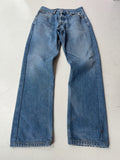 Vintage Levis 582 Jeans (M)