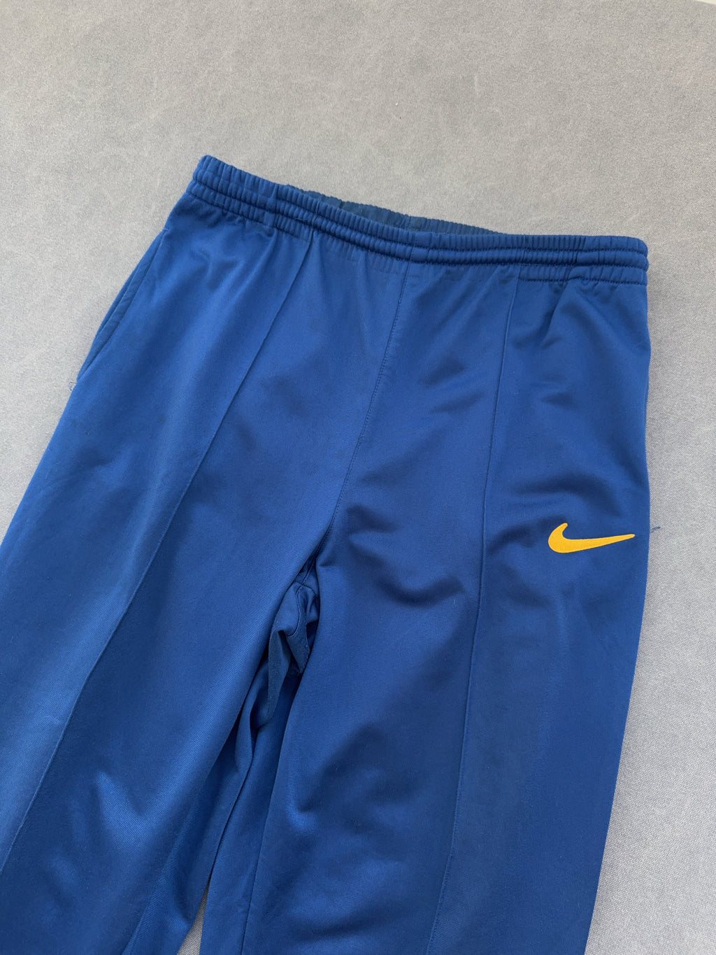 Vintage Nike Track Pants (L)