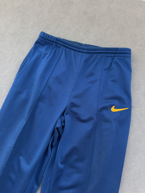 Vintage Nike Track Pants (L)