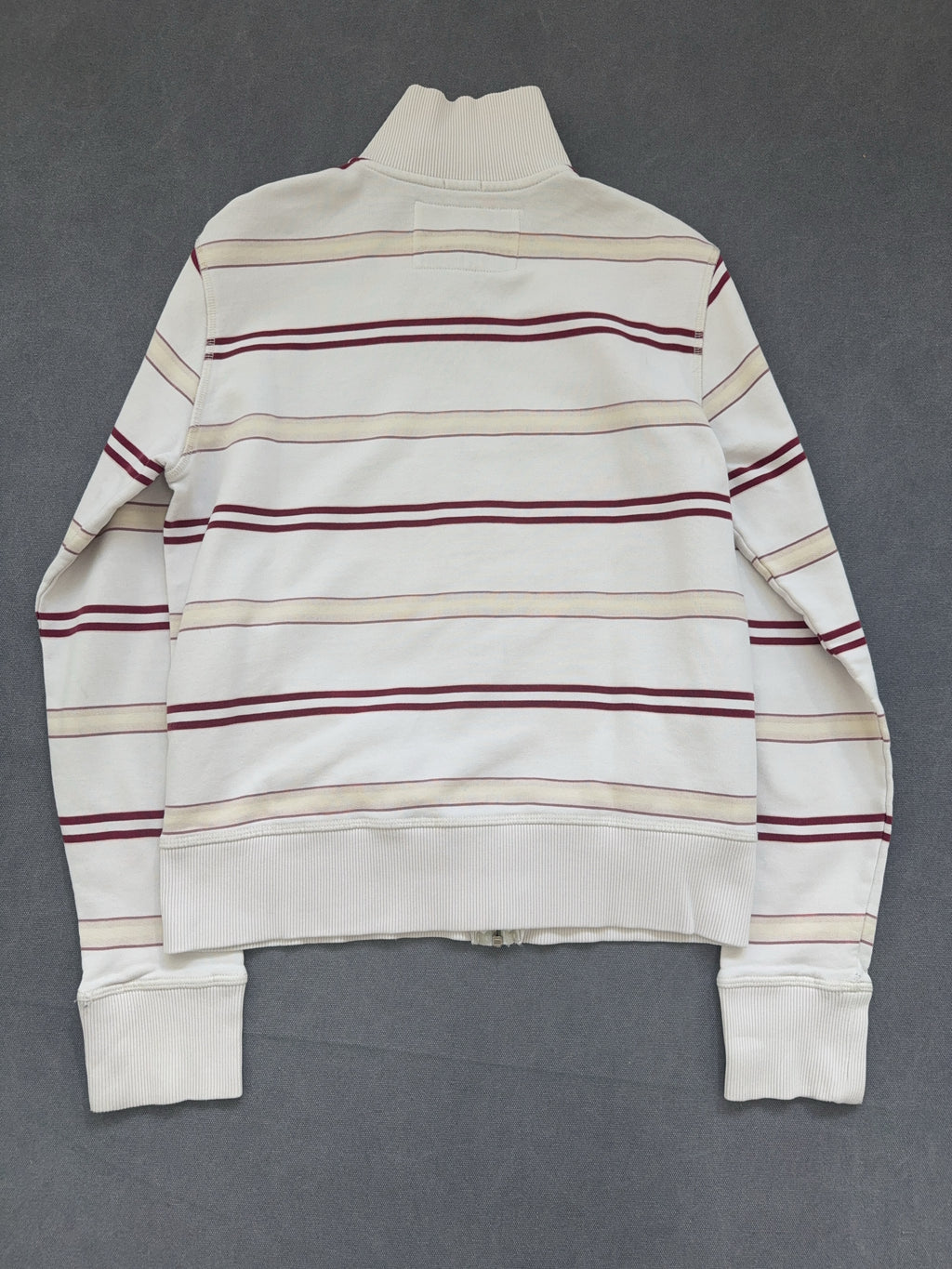 Vintage Playlife Sweatshirt (M)