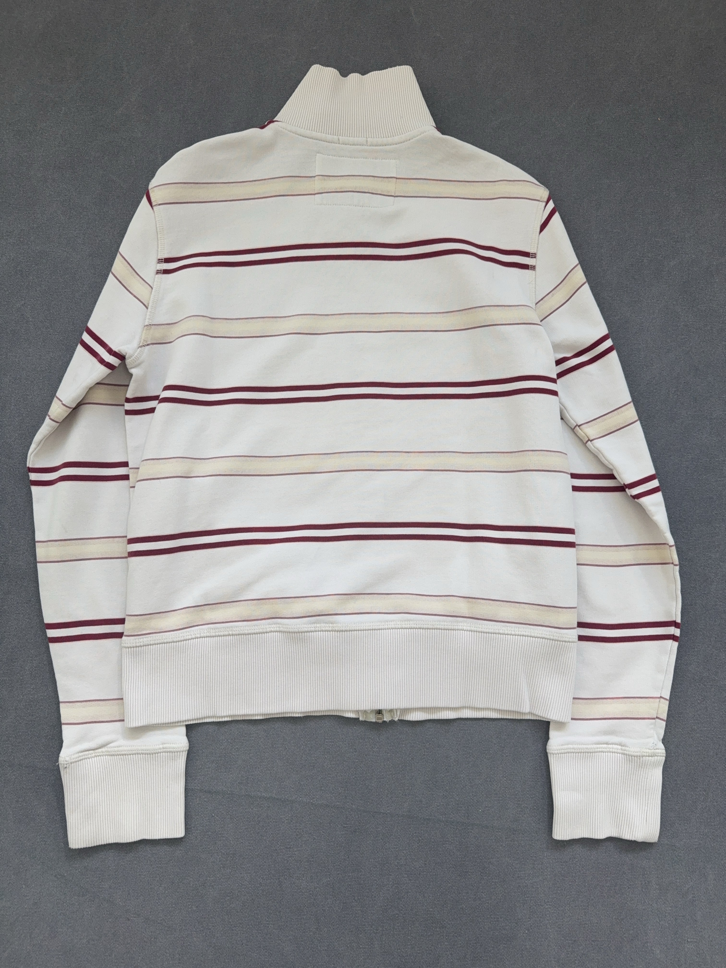 Vintage Playlife Sweatshirt (M)