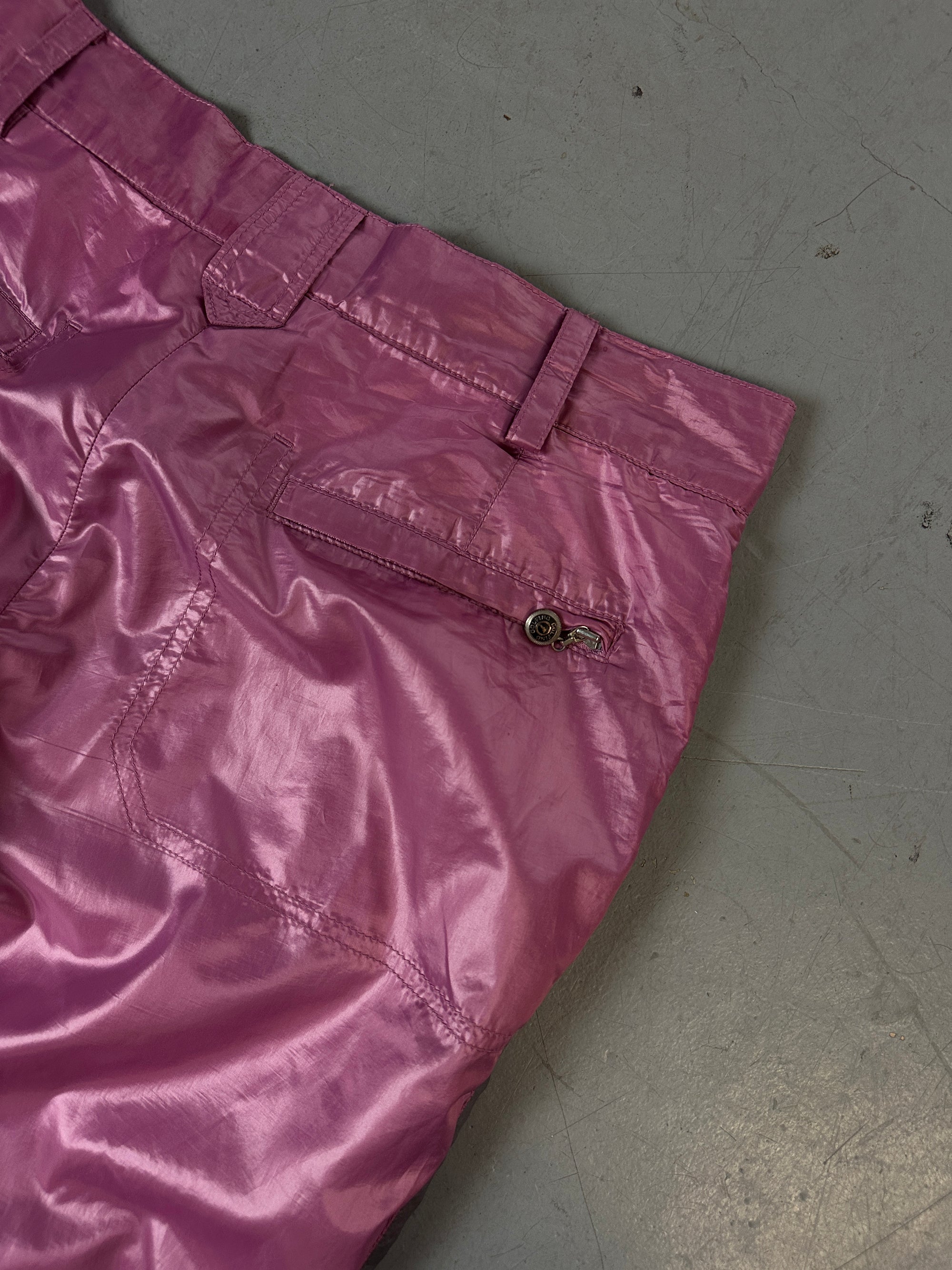 Detailliertes Produktbild von hinten