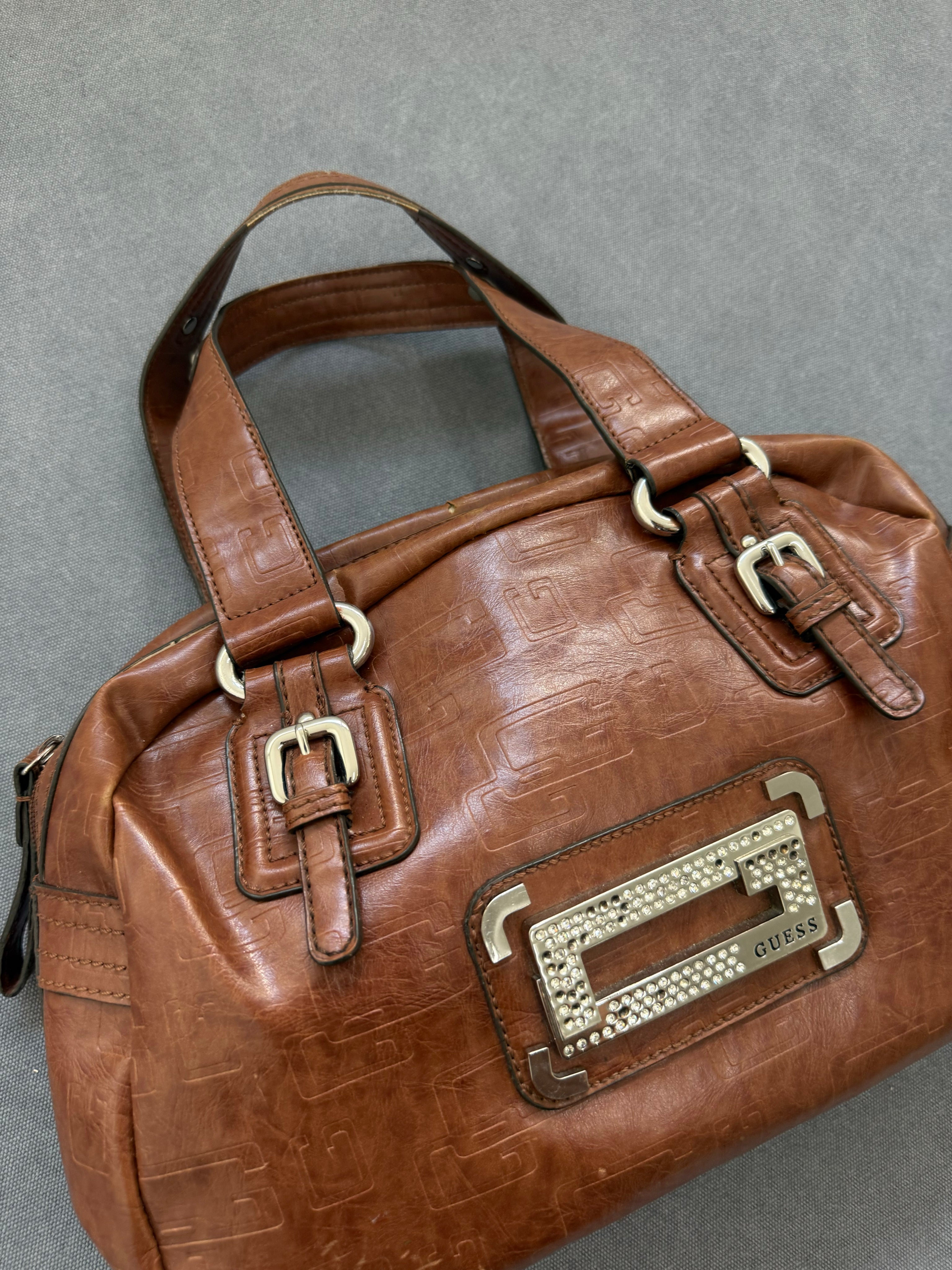 Vintage Liebeskind Berlin ()
