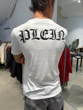 Vintage Philipp Plein SS15 T-shirt (L)