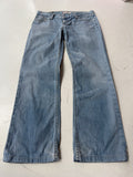 Vintage Levis 557 Jeans (M)