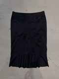 Vintage Junya Watanabe Comme Des Garçons Rock (M)
