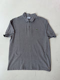 Vintage Lacoste Poloshirt (L)