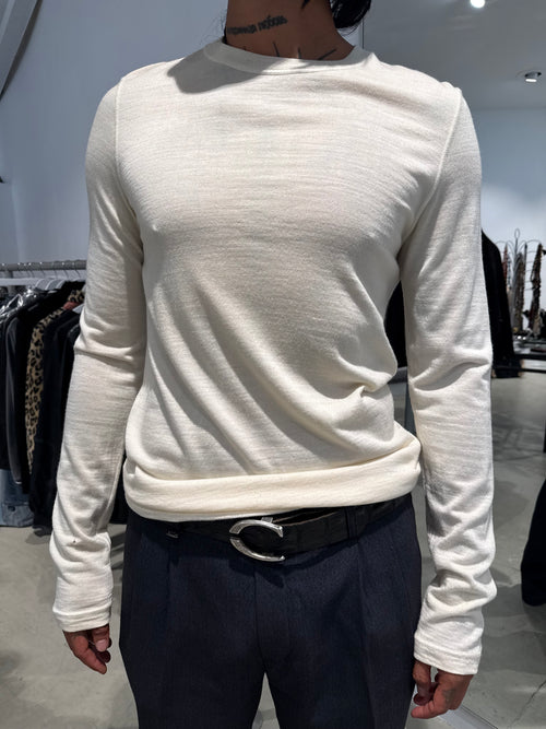 Vintage Jil Sander Longsleeve (L)