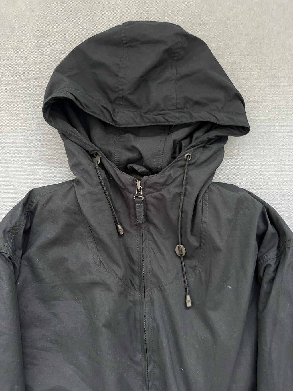 Vintage Belstaff Jacket für Herren. Y2K Second Hand 2000 s Fashion