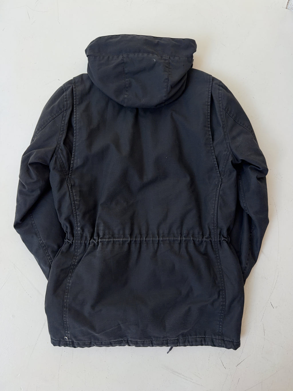 Vintage Carhartt Jacke (M)