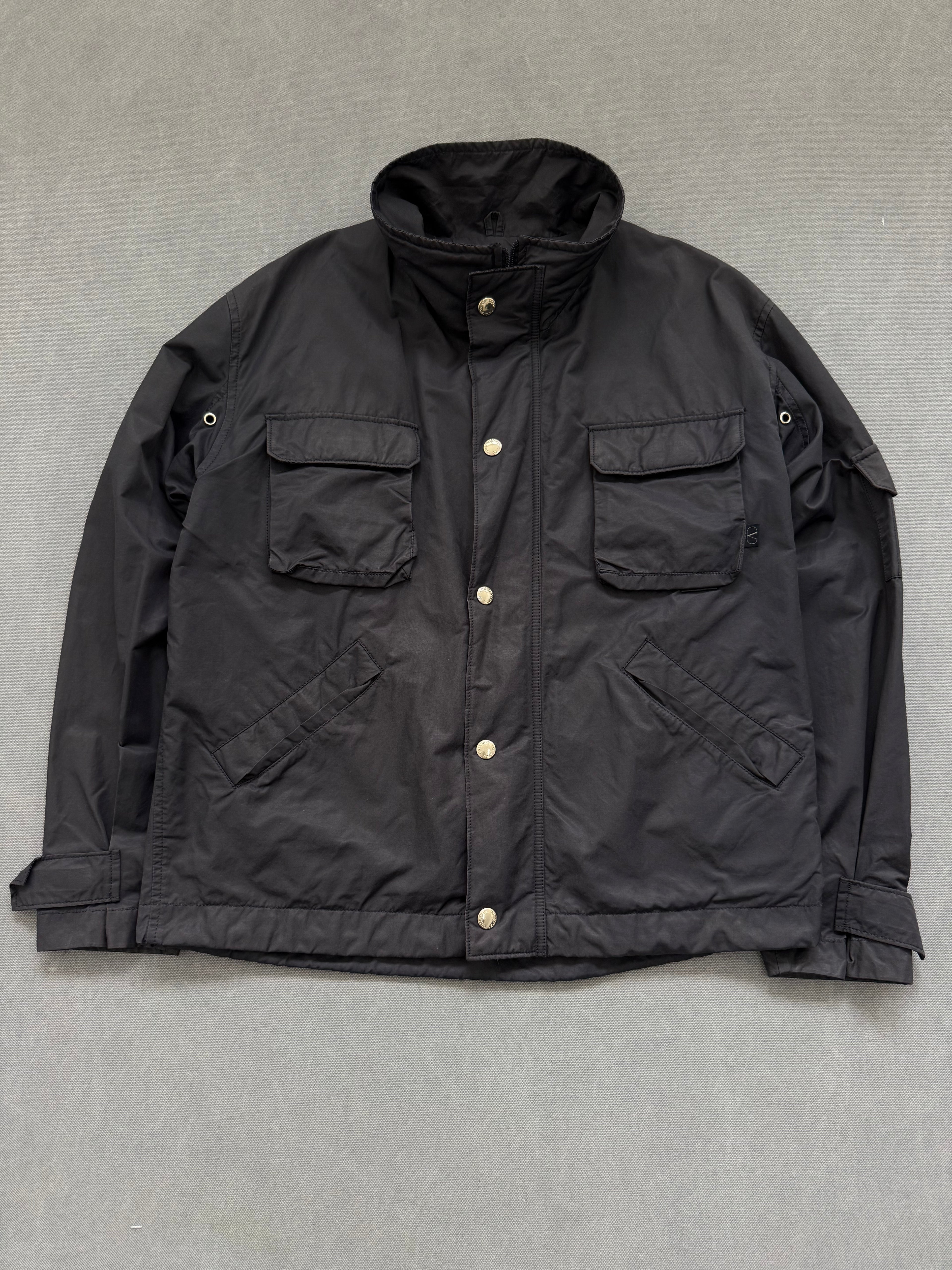 Vintage Valentino Jacke (M)