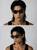 Dior Monogram Sunglasses