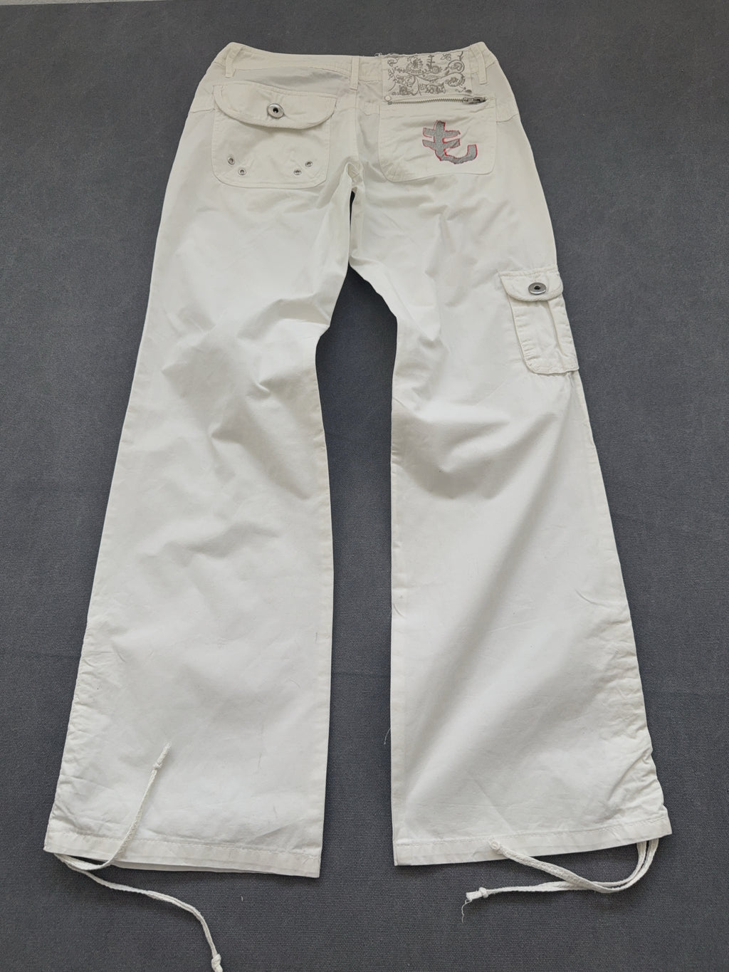 Vintage Sip Jeans (M)