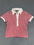 Vintage Dolce & Gabbana Poloshirt (L)