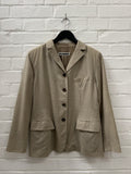 Vintage Jil Sander Blazer (M)