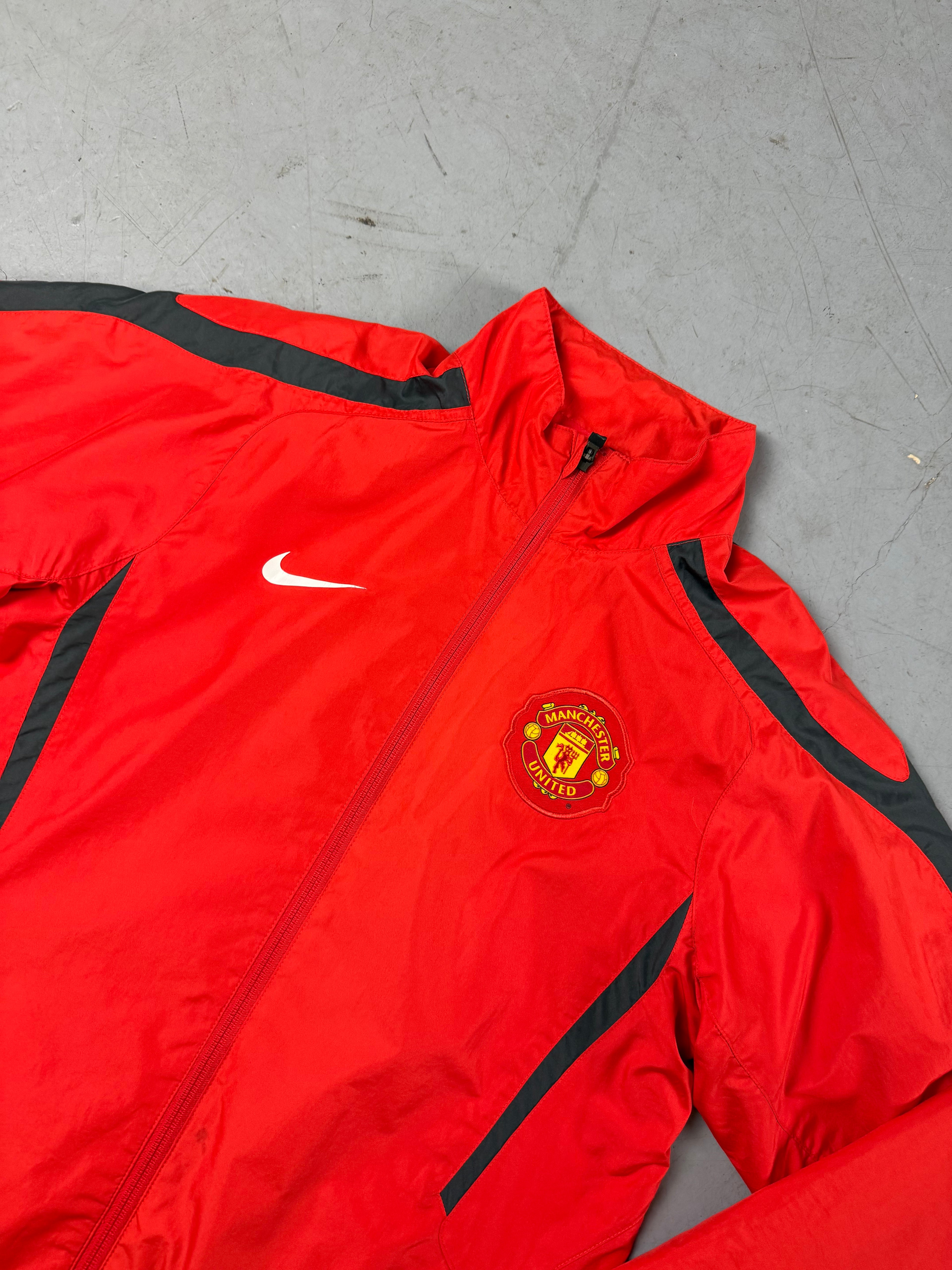 Detailliertes produktbild von vorne