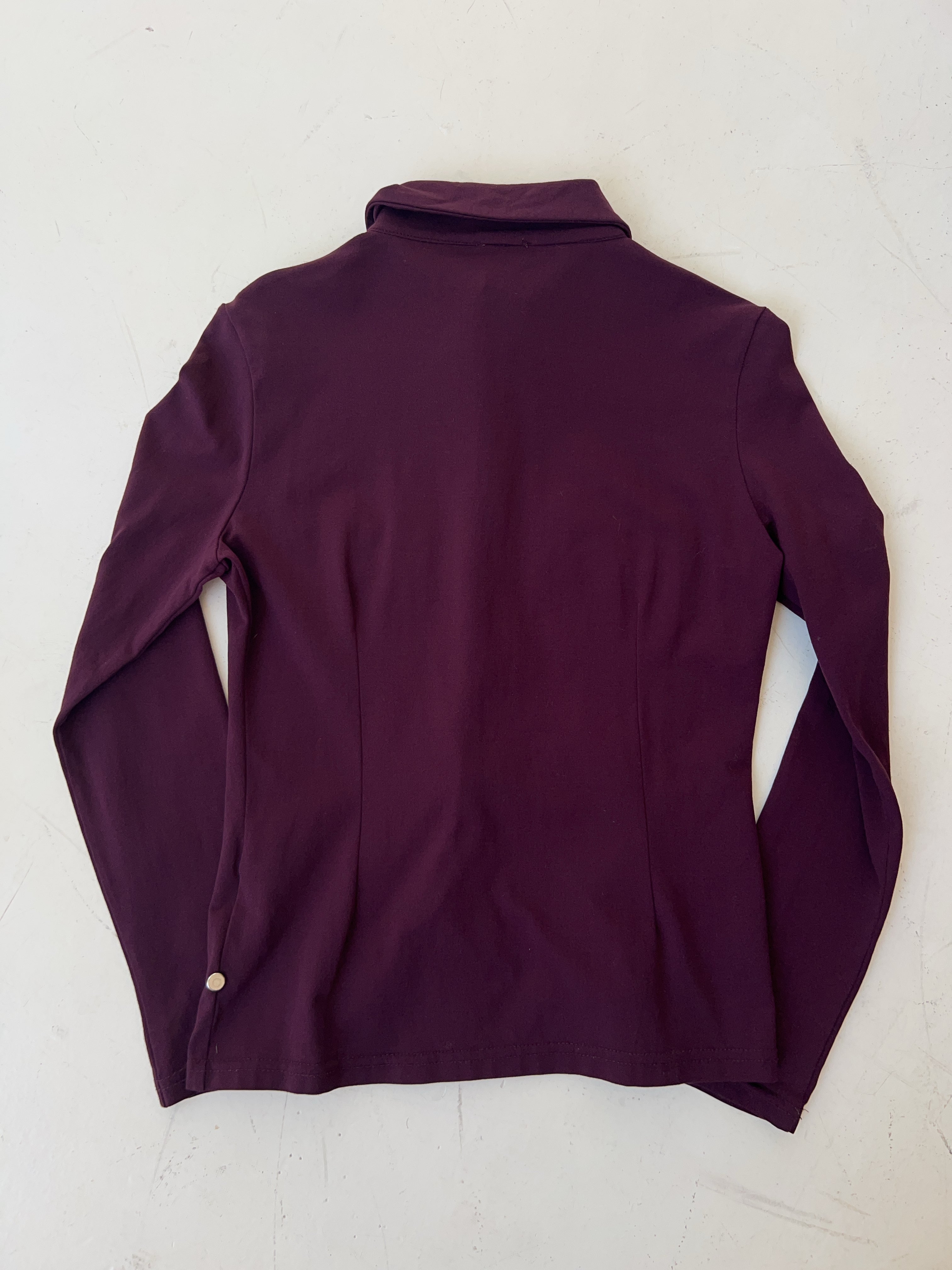 Vintage Phard Bluse (M)