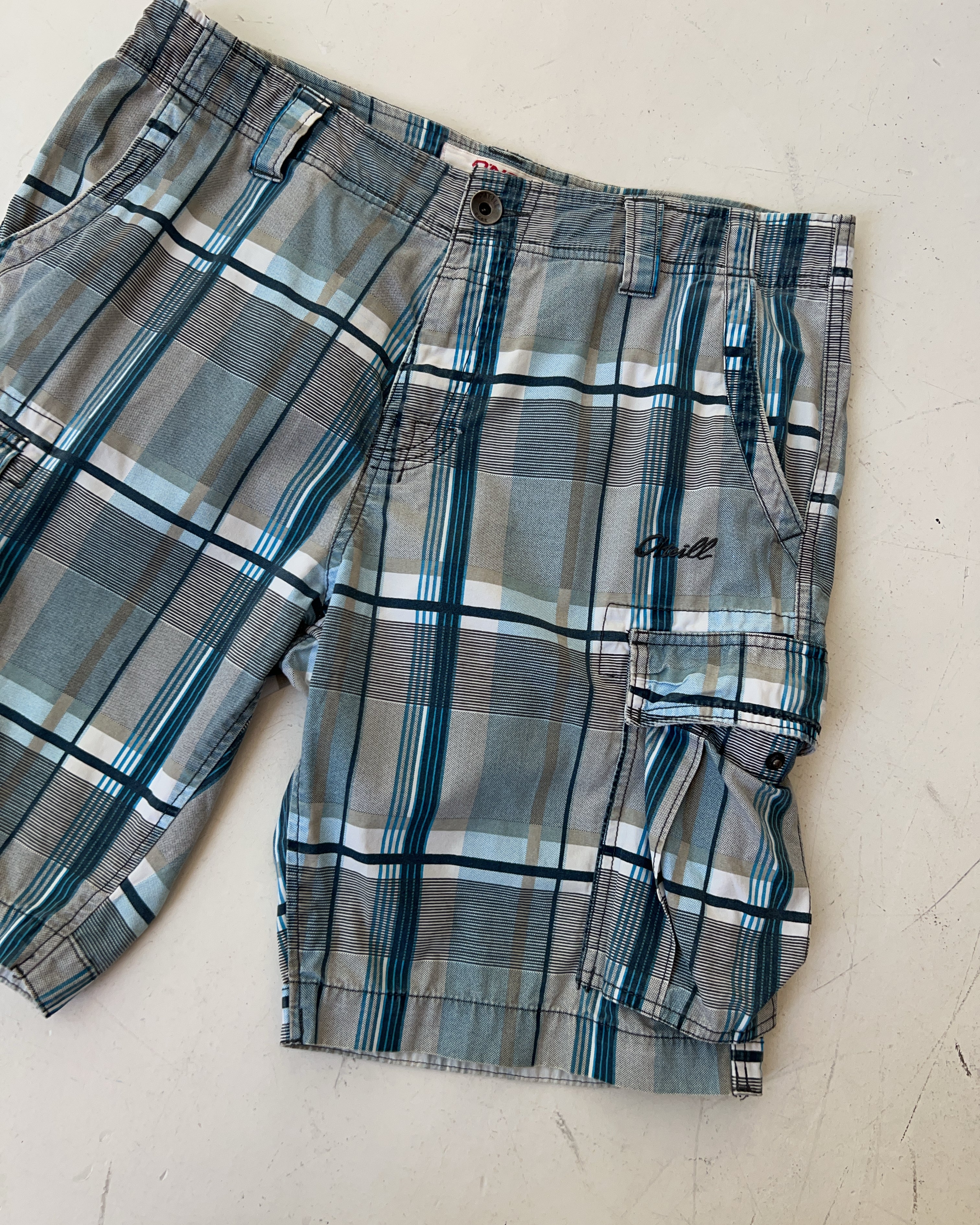Vintage O'neill Shorts (L)