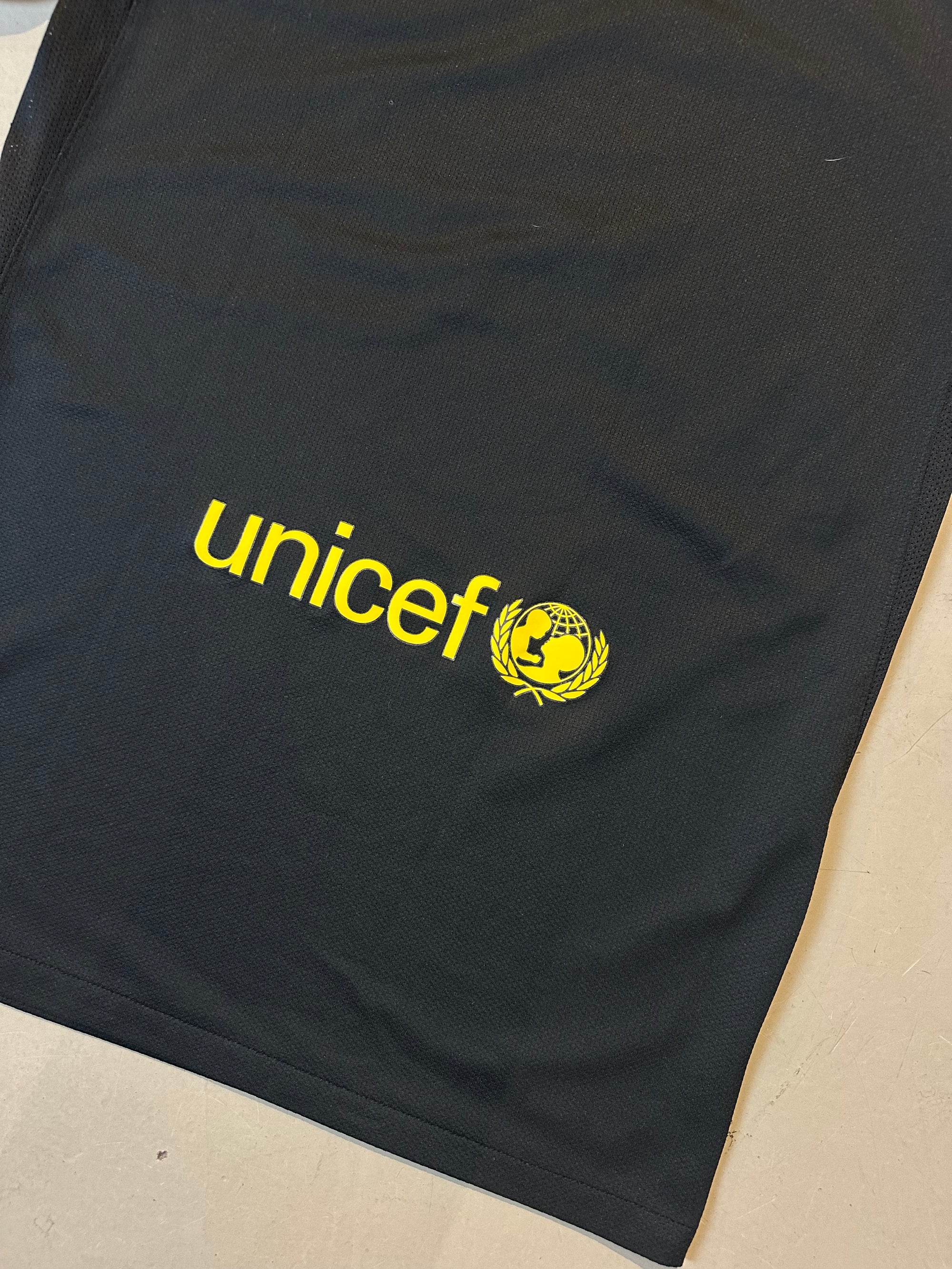 Vintage FCB Jersey XS/S