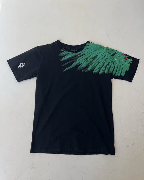 Vintage Marcelo Burlon T-Shirt (M)