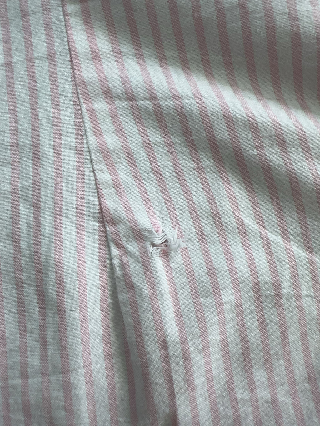 Vintage Ralph Lauren T-shirt (M/L)