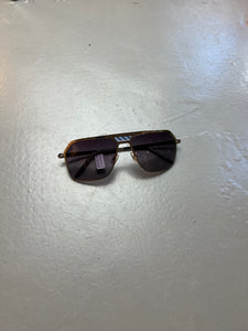 Pilot Sunglasses