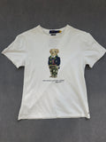 Vintage Ralph Lauren T-shirt (M)