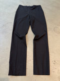 Vintage Jil Sander Suit Pants (S)