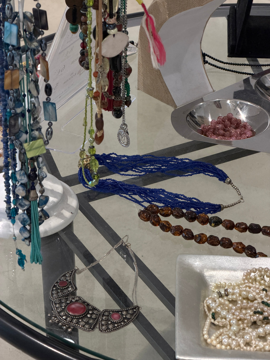 Jewelry Mystery Bundle ⛓️‍💥