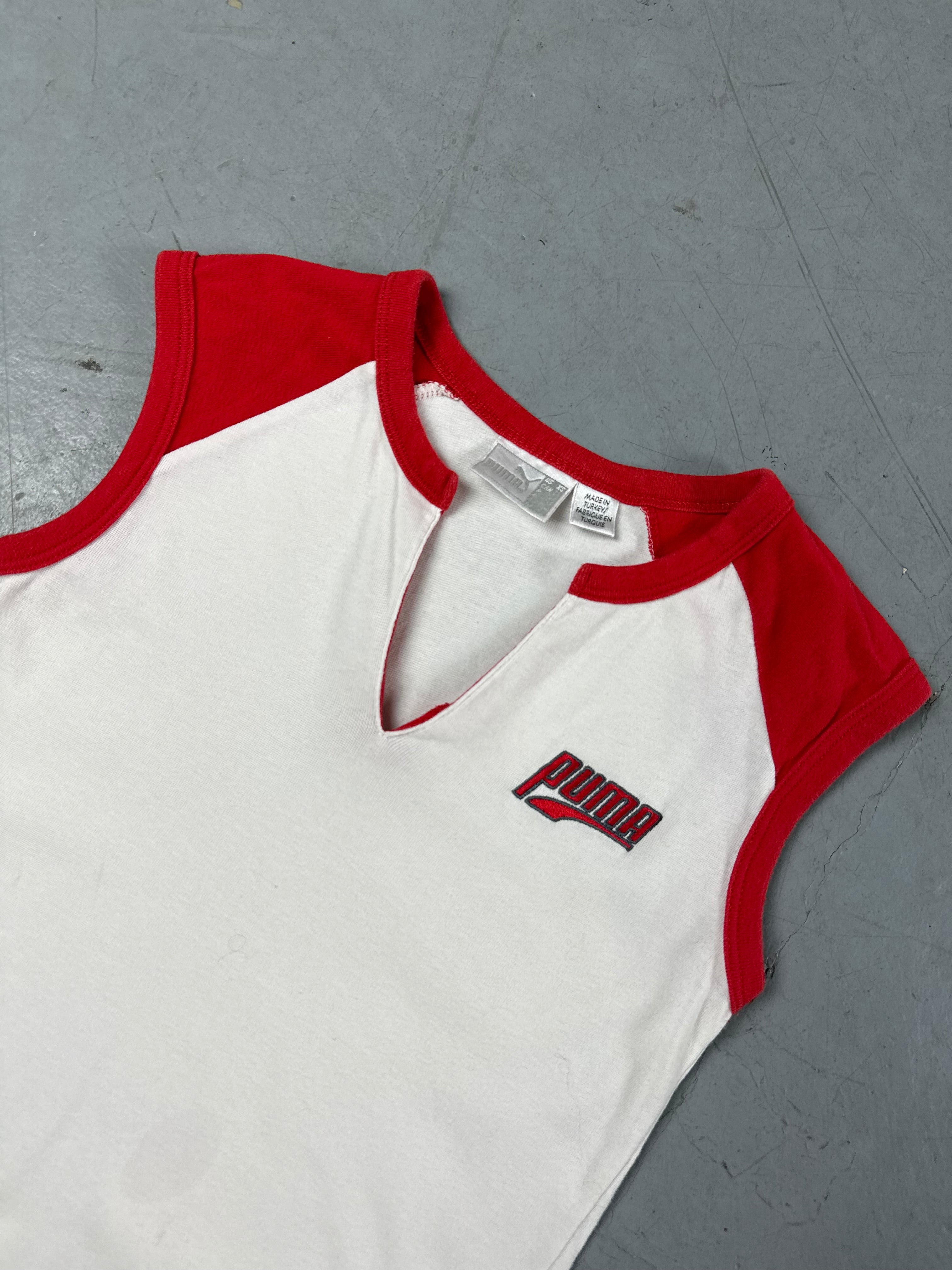 Detailliertes produktbild von vorne