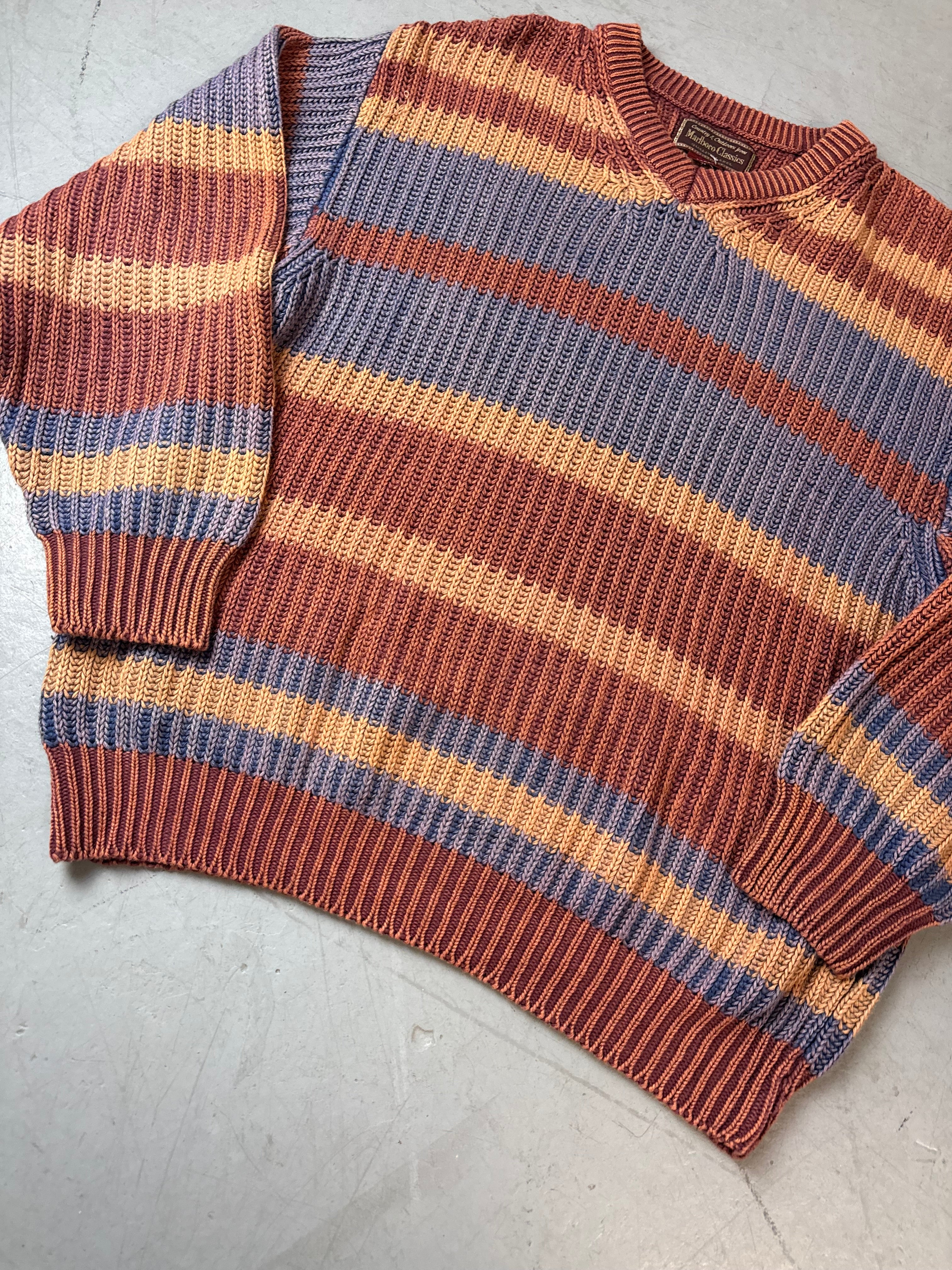 Detailbild von Vintage Nike Inter Mailand Jersey M von vorne