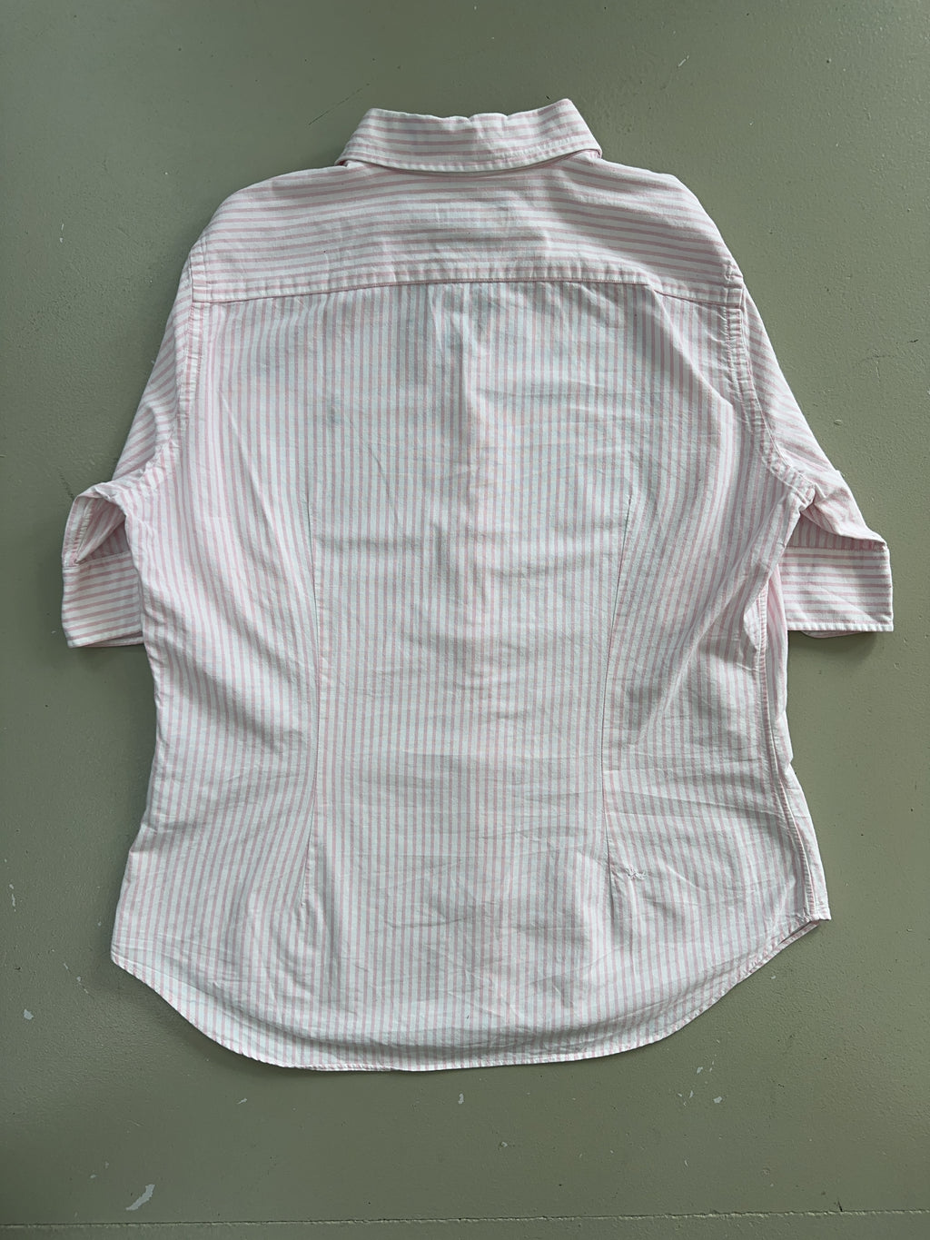 Vintage Ralph Lauren T-shirt (M/L)