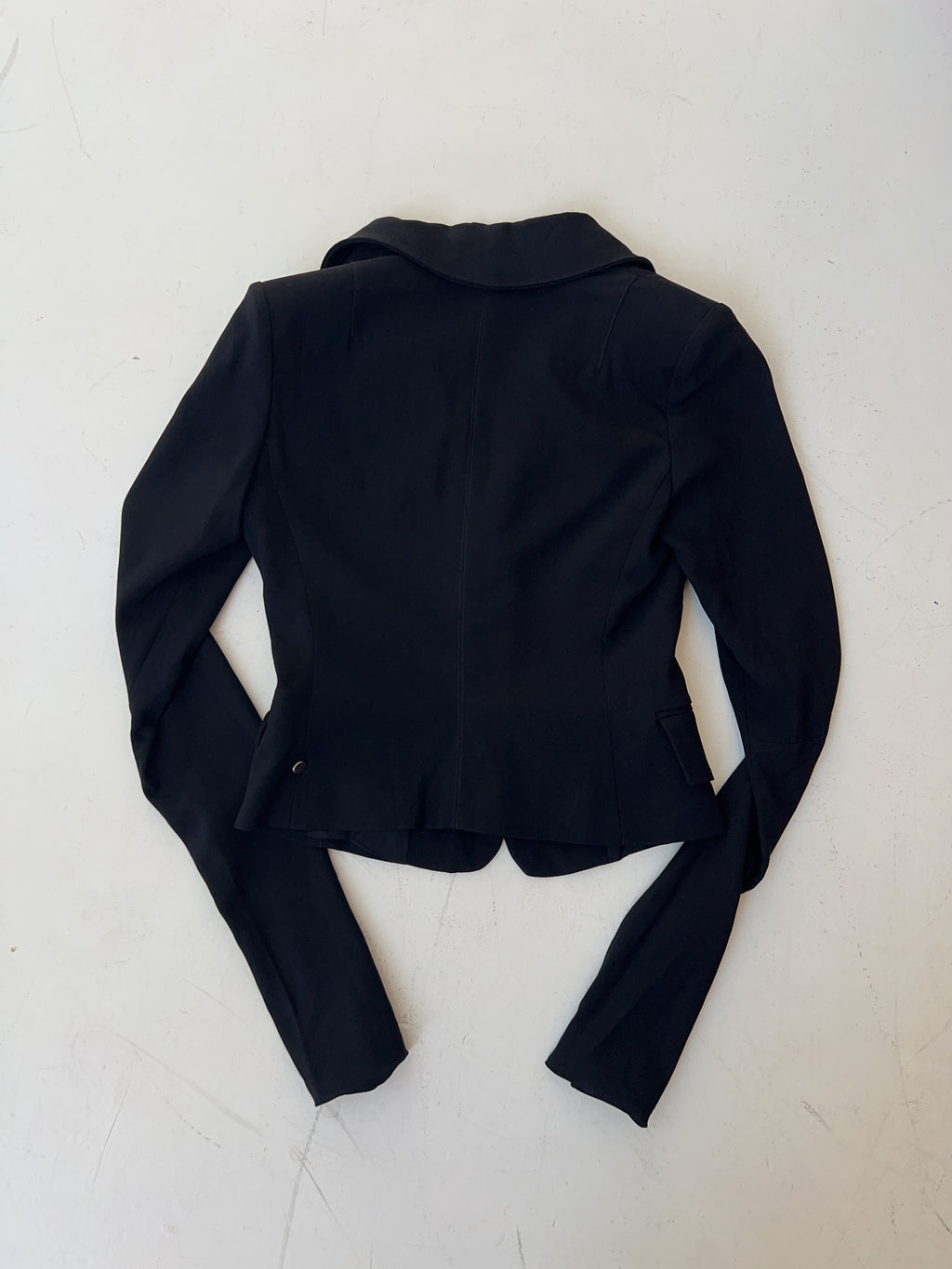Vintage Patrizia Pepe Blazer (S)