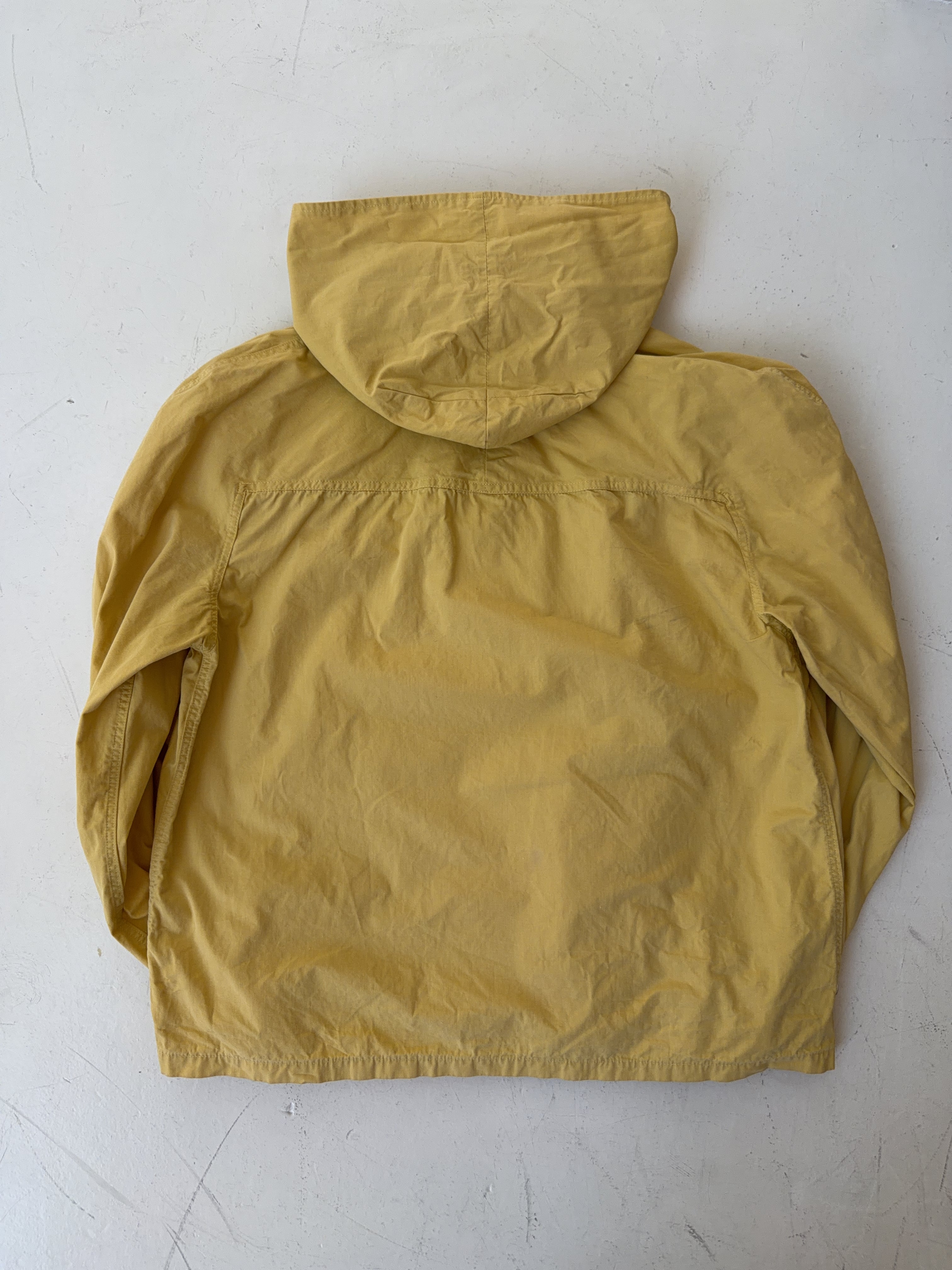 Vintage Angelo Borghi Jacke (L)