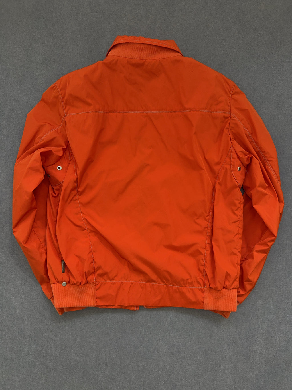 Vintage Moncler Moncler Jacke (M)